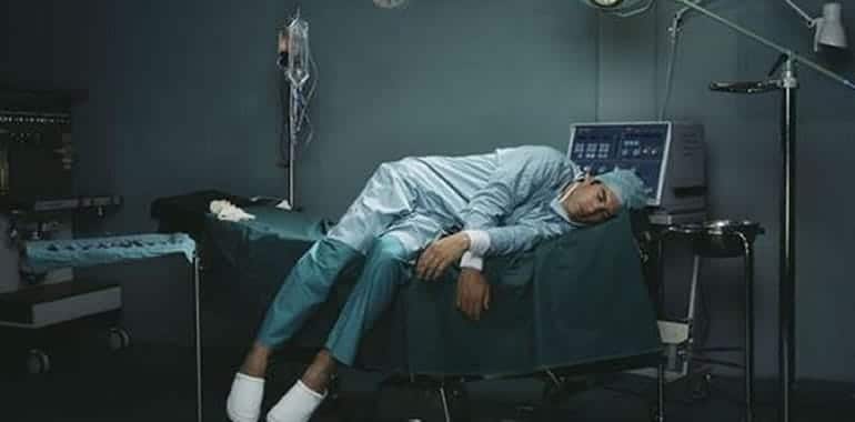 Doctor