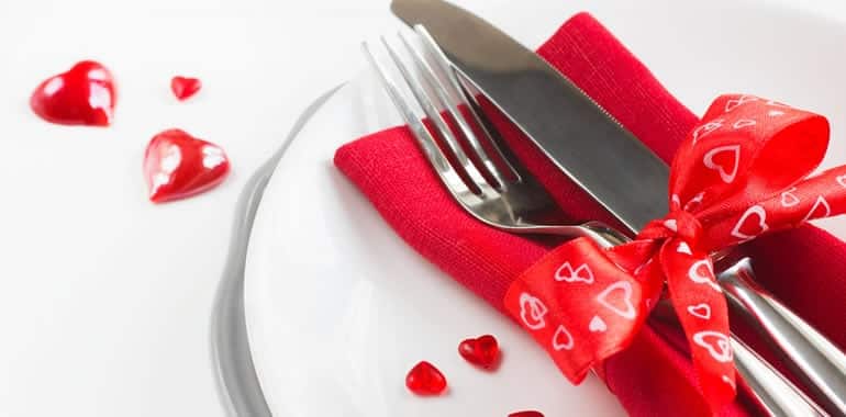 Valentine