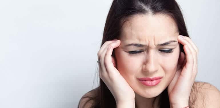 Migraines