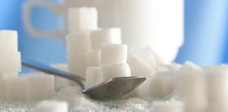 Sugar