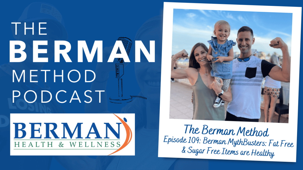 the berman