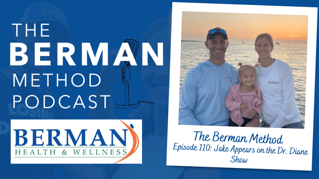 the berman