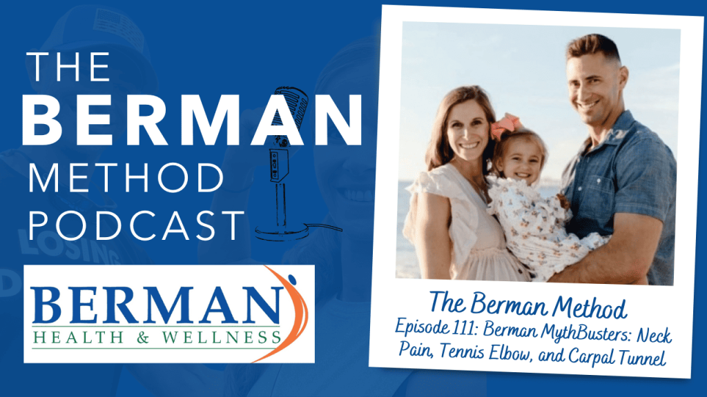 the berman