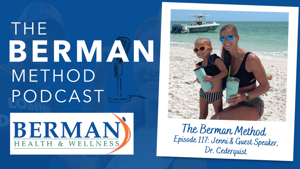 the berman