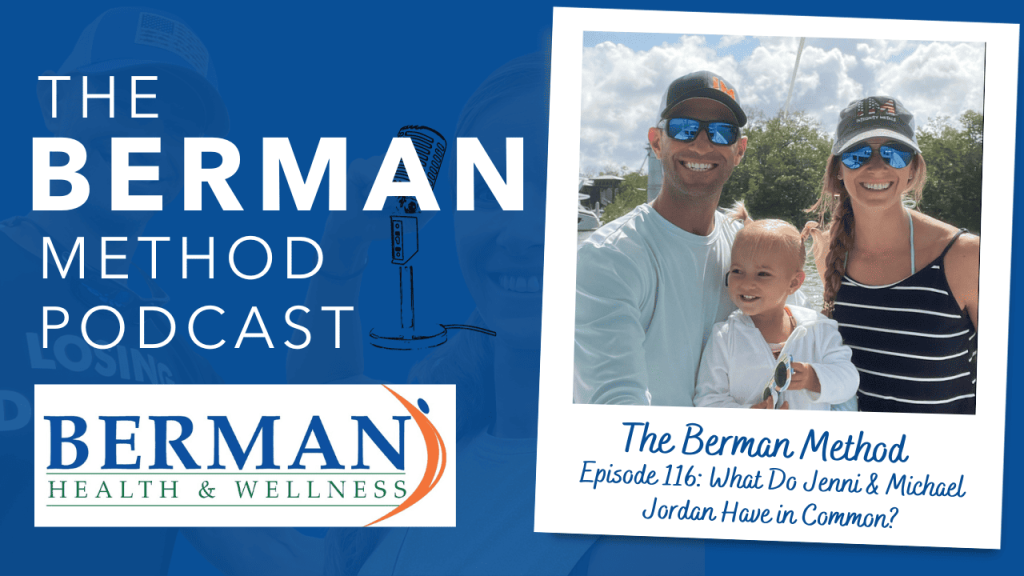 the berman