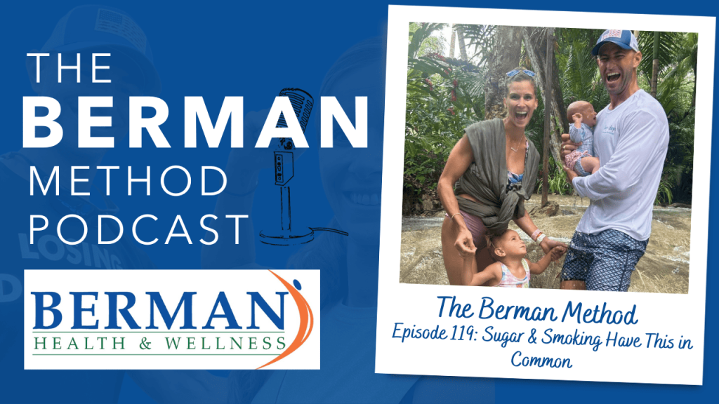 the berman