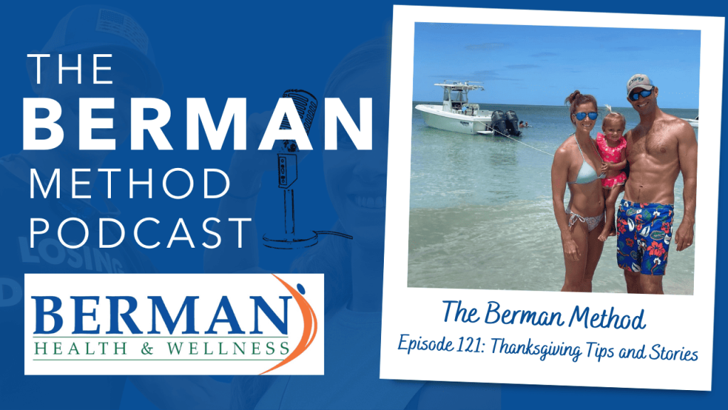 the berman