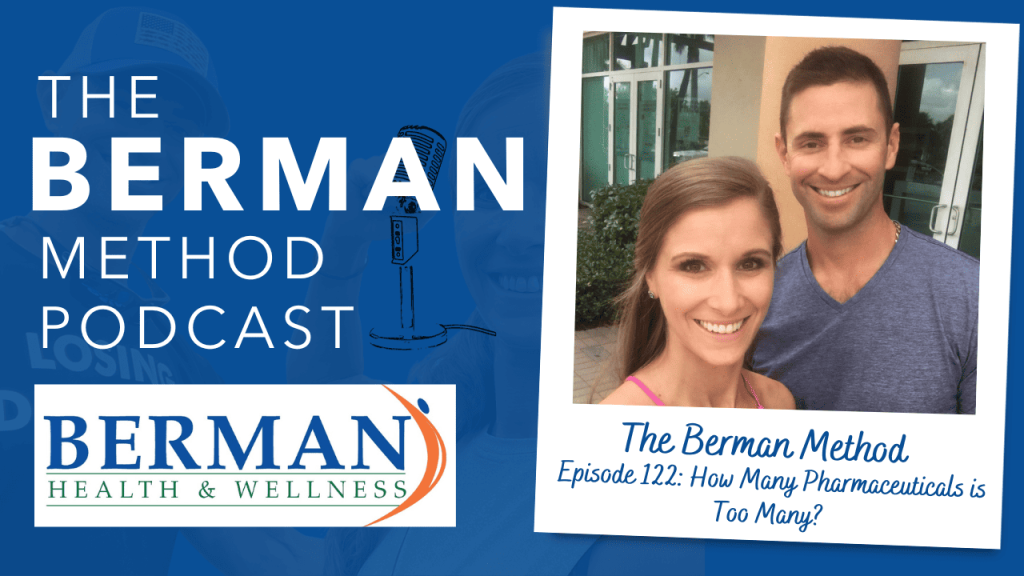 the berman
