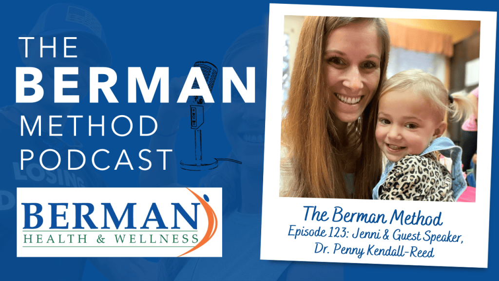 the berman