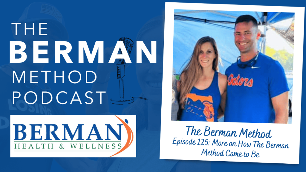 the berman