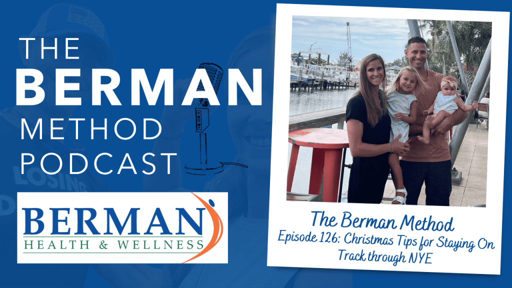 the berman