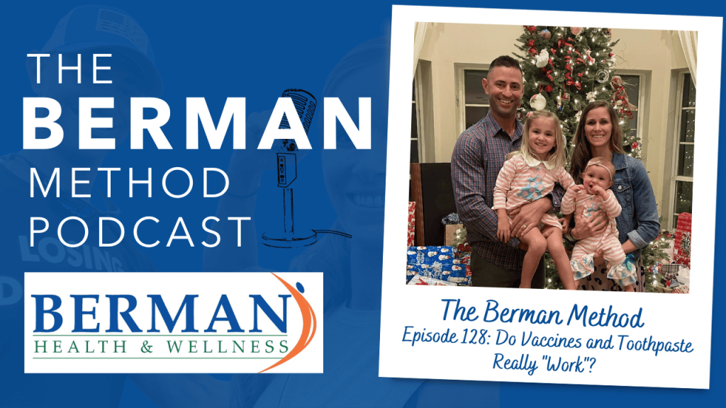 the berman