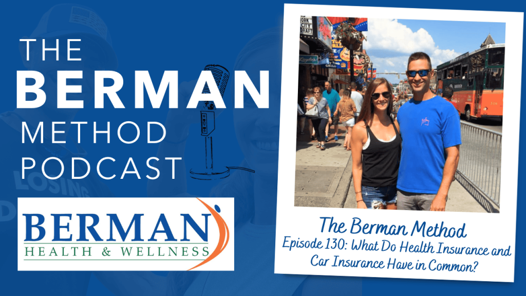 the berman