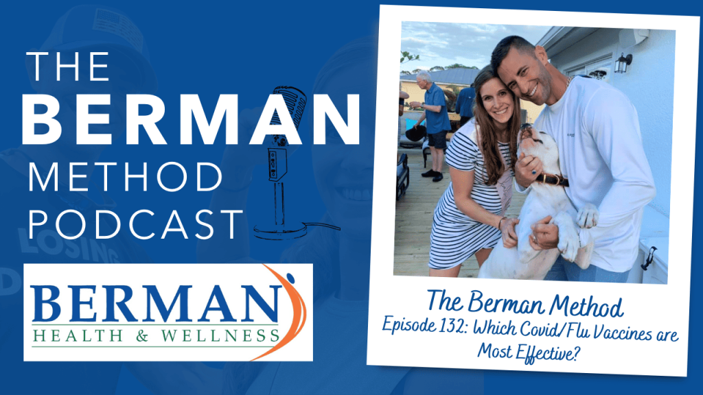 the berman