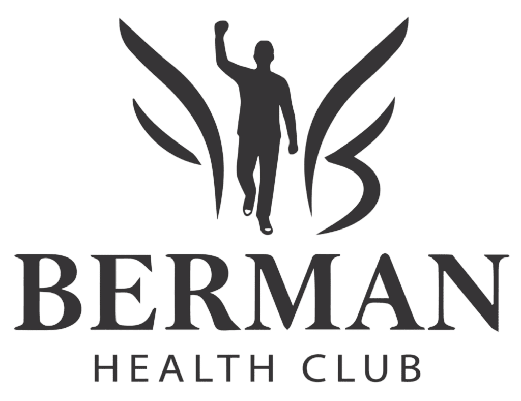 Health & Wellness in Naples, FL | Berman Health Club