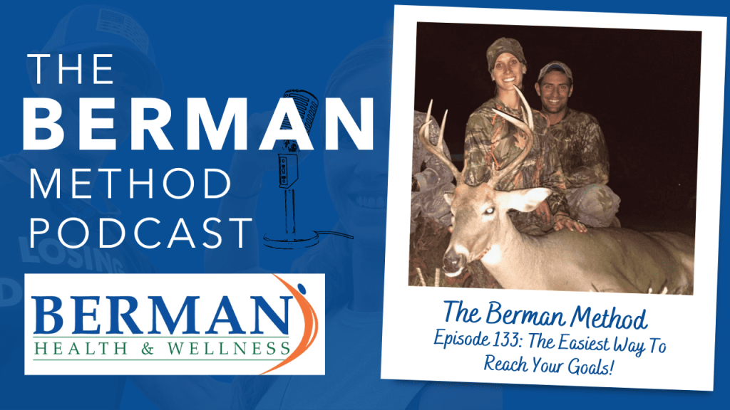 the berman