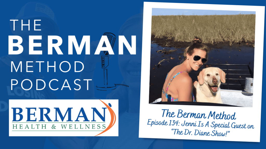 the berman