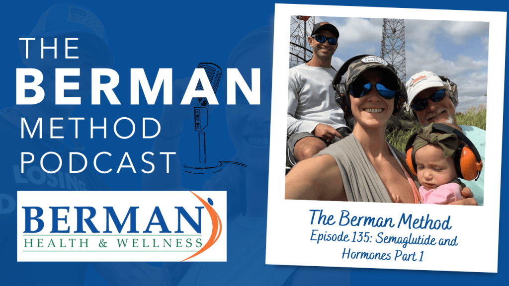 the berman