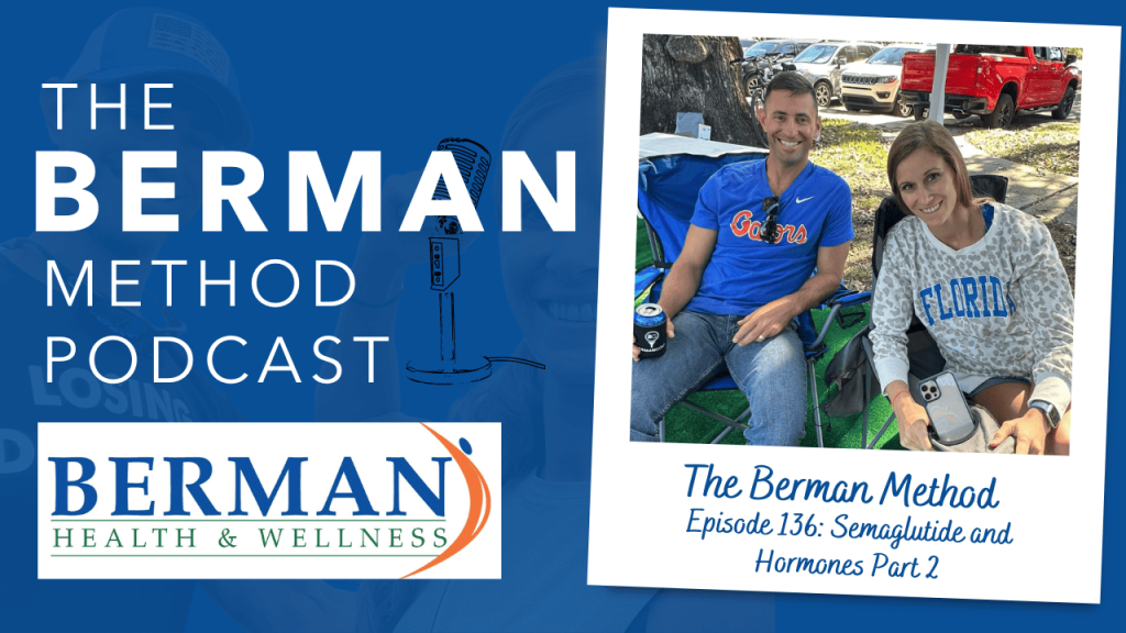 the berman