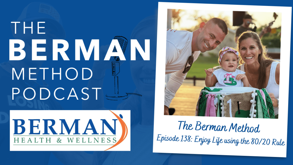 the berman