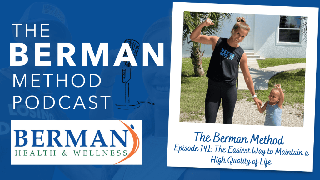 the berman