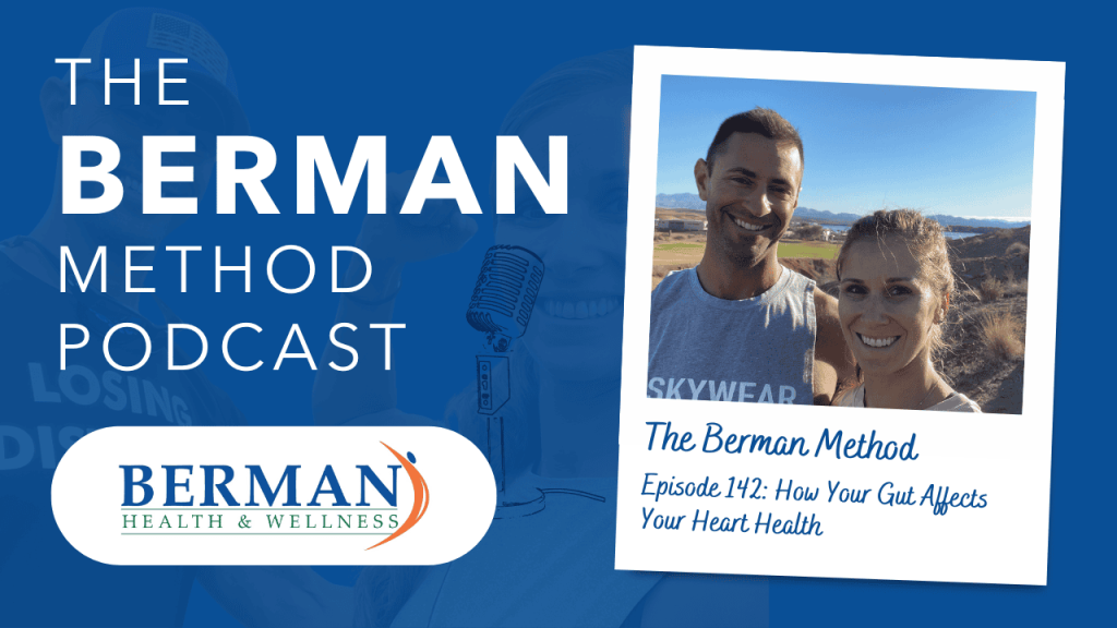 the berman