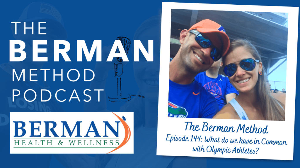 the berman
