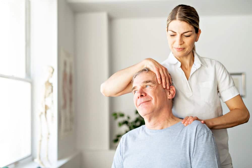how-physical-therapy-can-help-with-neck-pain-recovery