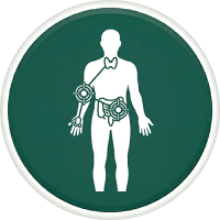 autoimmune-disorders-icon