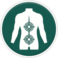 back-pain-icon