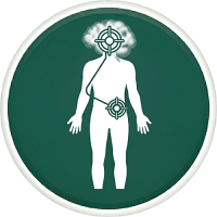brain-fog-icon