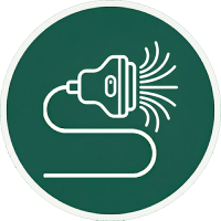 emtt-icon