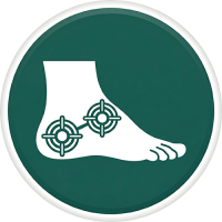 foot-pain-icon