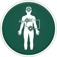 glucose-monitor-program-icon