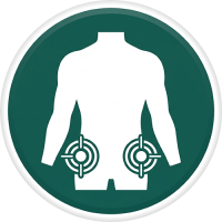 hip-pain-icon