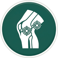 knee-pain-icon