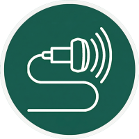 shockwave-therapy-icon