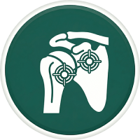 shoulder-pain-icon