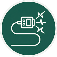 stimpod-therapy-icon