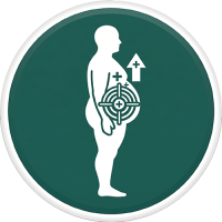 weight-gain-icon